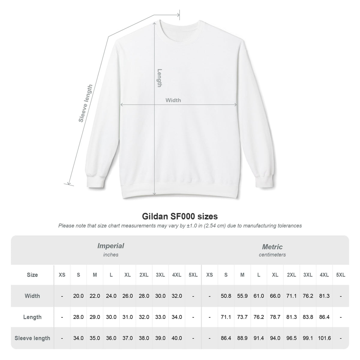 Sleigh Queen Crewneck Sweatshirt - Pink Leopard Holiday Graphic