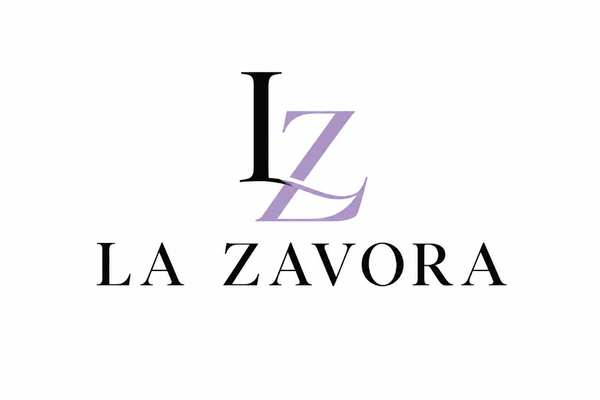 La Zavora